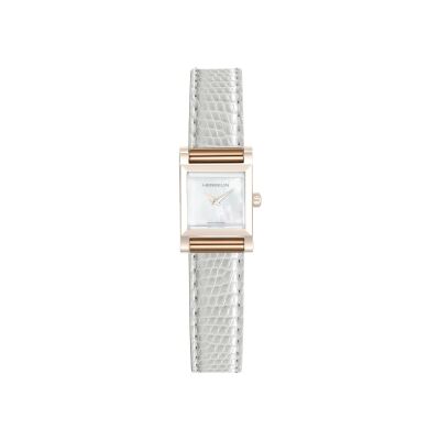 Bracelet de montre HERBELIN Antarès BRAC17048PR19