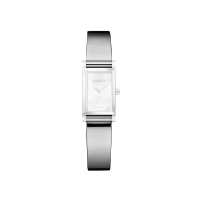 Bracelet de montre HERBELIN Antarès BRAC17144AP