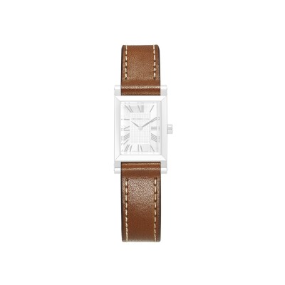 Bracelet de montre HERBELIN Antarès BRAC17344A02