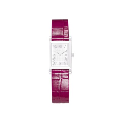 Bracelet de montre HERBELIN Antarès BRAC17344A125