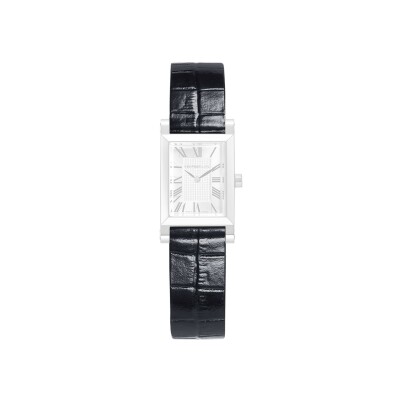 Bracelet de montre HERBELIN Antarès BRAC17344A126