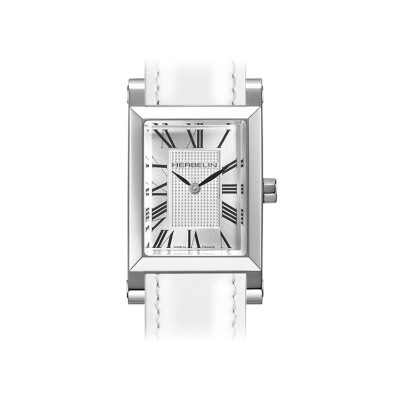 Tête de Montre HERBELIN Antarès Quartz H17344AP01