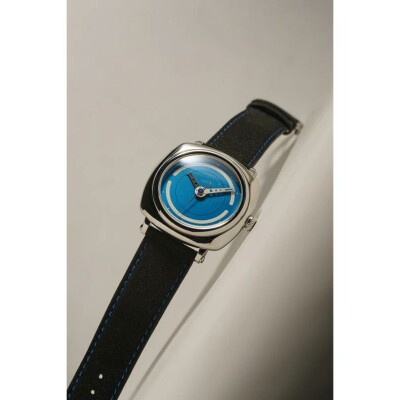 Montre Maison Boanton Héritage