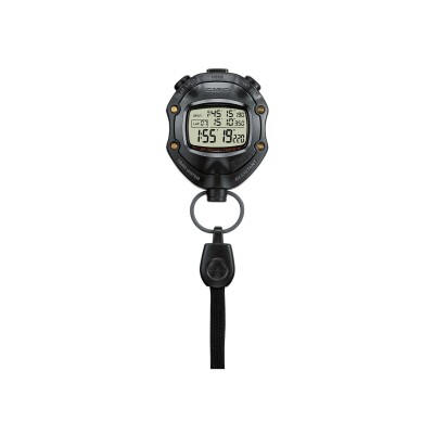 Chronomètre Casio TIMELESS COLLECTION HS-80TW-1EF