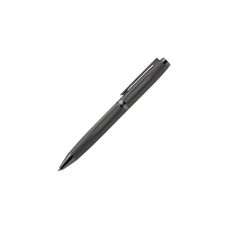 Stylo bille Boss noir HSV0904D