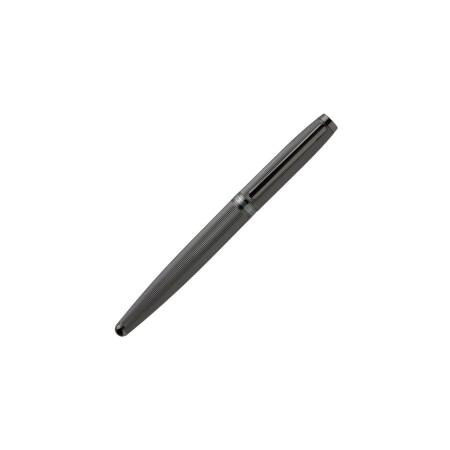 Stylo bille Boss noir HSV0905D