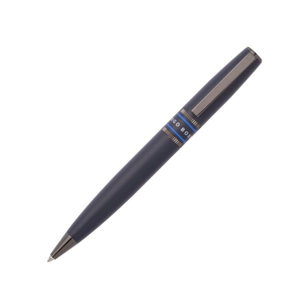 Stylo bille Boss noir HSV2124L