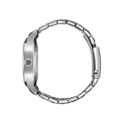 Montre IWC Schaffhausen Montre d'Aviateur Mark XX