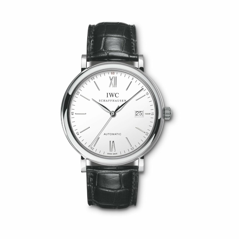IWC Portofino Automatic watch