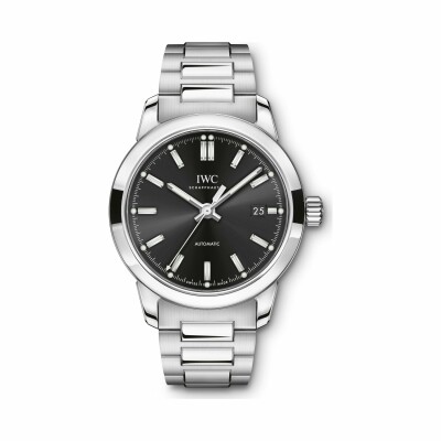 IWC Schaffhausen Ingenieur Automatic watch