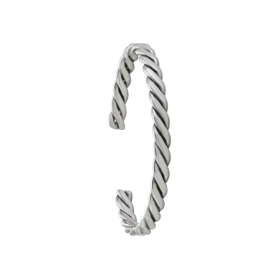 Bracelet Jourdan Bijoux en acier