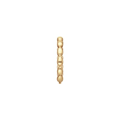 Bague Jackie Gold San Marco en or jaune