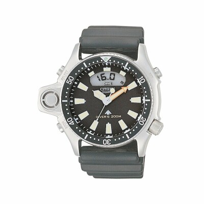 Montre Citizen Promaster Marine JP2000-08E