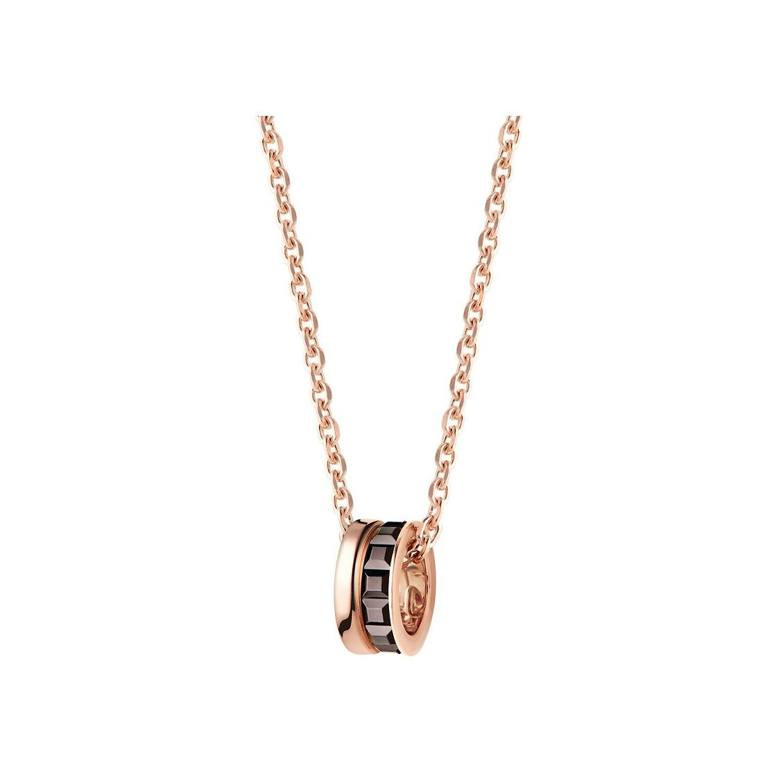 Collier discount boucheron quatre