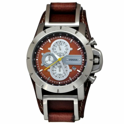 Montre FOSSIL Jake JR1157