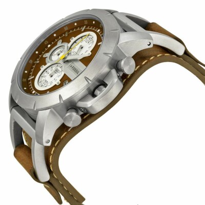 Montre FOSSIL Jake JR1157