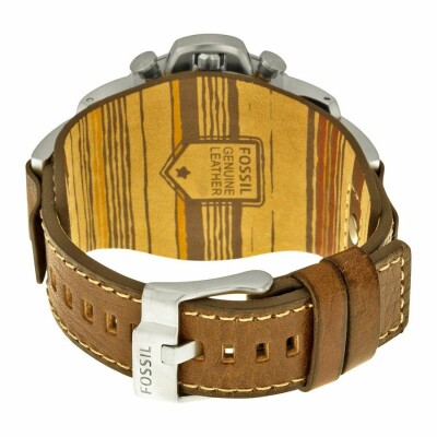 Montre FOSSIL Jake JR1157