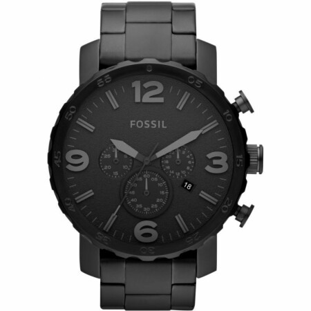 Montre FOSSIL Nate JR1401