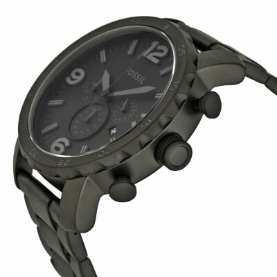 Montre FOSSIL Nate JR1401