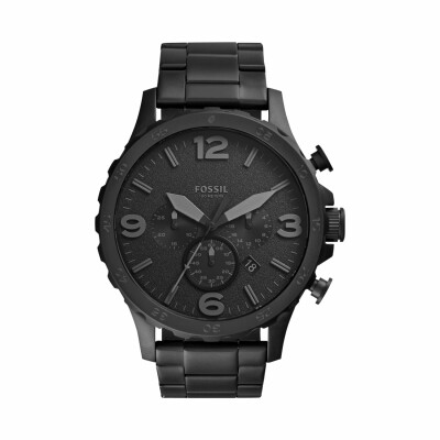 Montre FOSSIL Nate JR1401