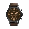 Montre FOSSIL Nate JR1487