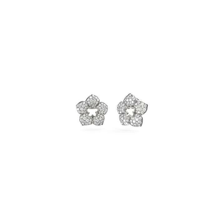 Boucles d'oreilles Guess  en acier