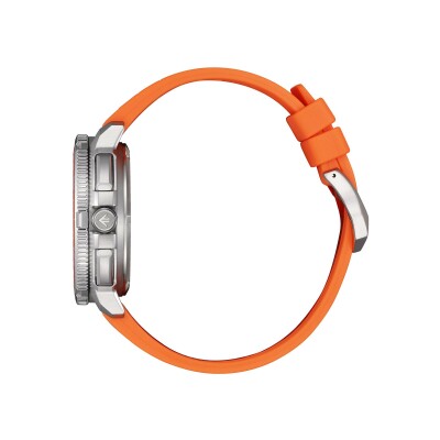 Montre Citizen Promaster Marine Wave Tracker JV3000-13E