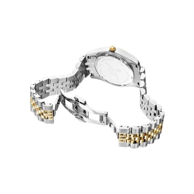 Montre Jacques du Manoir Inspiration JWL01206