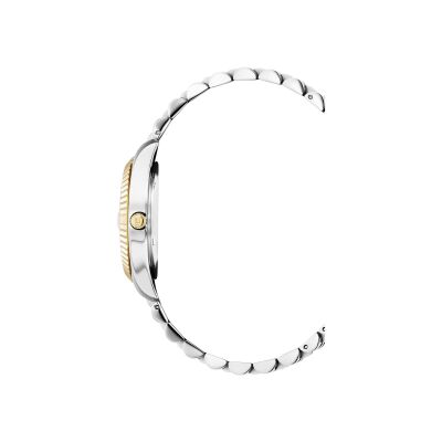 Montre Jacques du Manoir Inspiration JWL01206