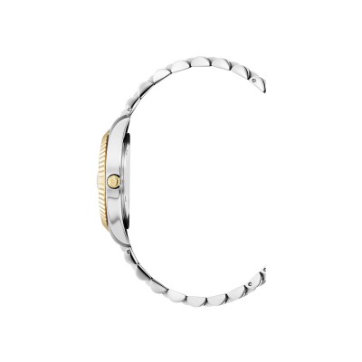 Montre Jacques du Manoir Inspiration Passion JWL01801