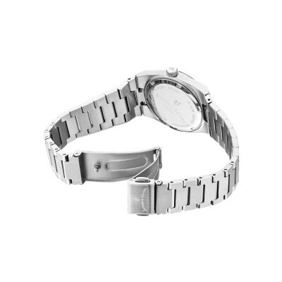 Montre Jacques du Manoir Horizon Ladies JWL03603