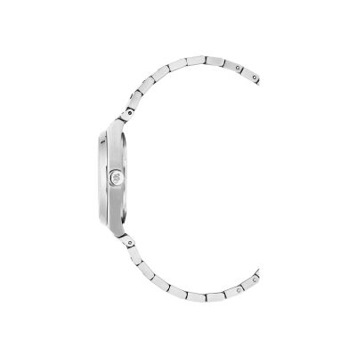 Montre Jacques du Manoir Horizon Ladies JWL03603