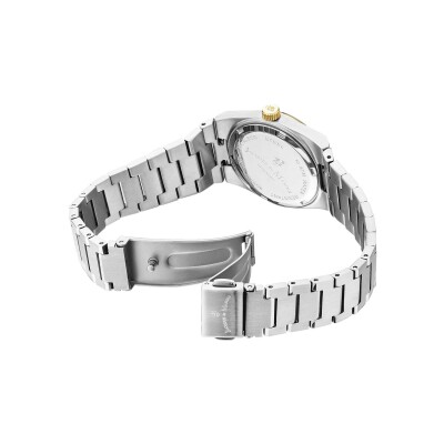 Montre Jacques du Manoir Horizon Ladies JWL03605
