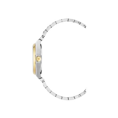 Montre Jacques du Manoir Horizon Ladies JWL03605