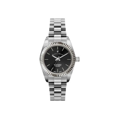 Montre Jacques du Manoir Inspiration Prime
 JWL04001