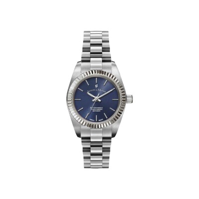 Montre Jacques du Manoir Inspiration Prime
 JWL04002