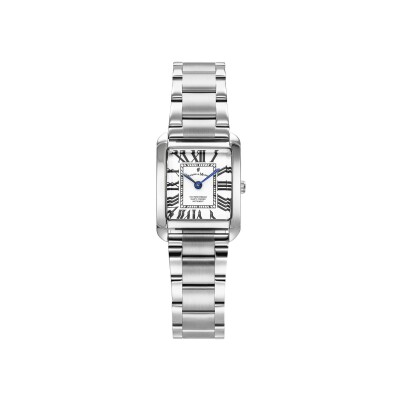 Montre Jacques du Manoir Emily JWL04401