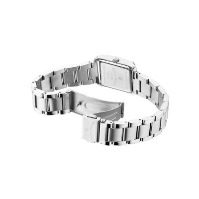 Montre Jacques du Manoir Emily JWL04401