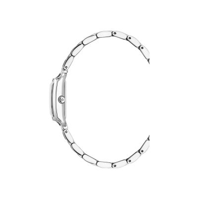 Montre Jacques du Manoir Emily JWL04401