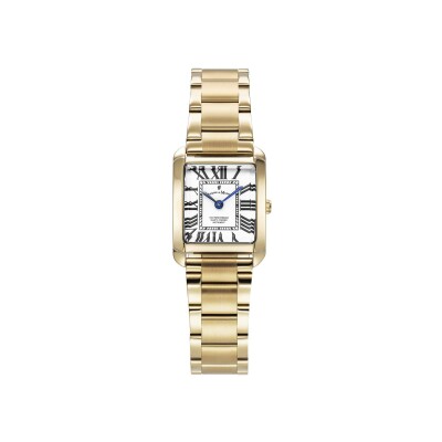 Montre Jacques du Manoir Emily JWL04402