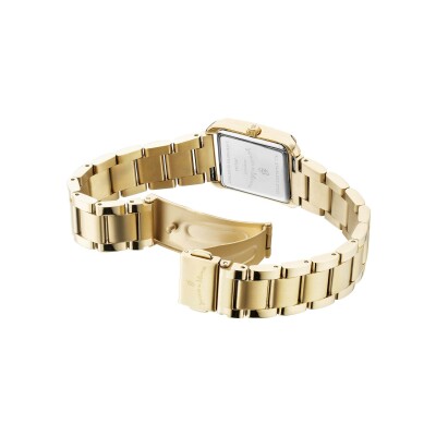 Montre Jacques du Manoir Emily JWL04402