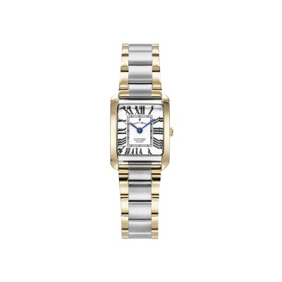 Montre Jacques du Manoir Emily JWL04403
