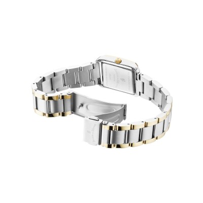 Montre Jacques du Manoir Emily JWL04403