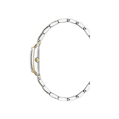 Montre Jacques du Manoir Emily JWL04403