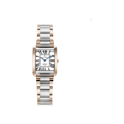 Montre Jacques du Manoir Emily JWL04404