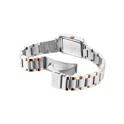 Montre Jacques du Manoir Emily JWL04404