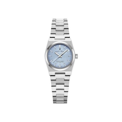 Montre Jacques du Manoir Horizon Ladies JWL05602