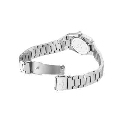 Montre Jacques du Manoir Horizon Ladies JWL05602