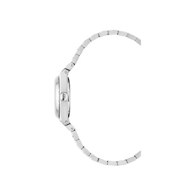 Montre Jacques du Manoir Horizon Ladies JWL05602