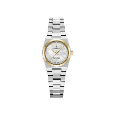 Montre Jacques du Manoir Horizon Ladies JWL05603